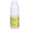 KETODOL GOLA 2,5 mg/ml spray per mucosa orale 15 ml Spray