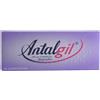 ANTALGIL 200 mg 10 Compresse pz