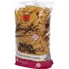 Garofalo Gnocco Sardo Senza Glutine 400 G g