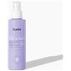 MUUH Srl It's A Ten SYSTER 150ml