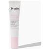 MUUH Srl What's Your Age Again SYSTER 15ml