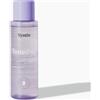 MUUH Srl Toned Up SYSTER 200ml