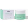 MUUH Srl I Olive You SYSTER I 50ml