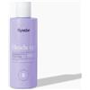 MUUH Srl Heads Up SYSTER 200ml