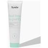 MUUH Srl Feel Free To Purify SYSTER 150ml