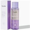 MUUH Srl Good As New SYSTER 150ml