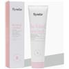 MUUH Srl Be Kind Rewind SYSTER 150ml