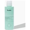MUUH Srl Feed Unconditionally SYSTER 150ml