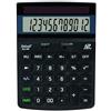 Rebell Re-Eco450 Calcolatrice, 184X132X34Mm