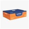 BORBONE Espresso Point ORZO | Caffè Borbone | Capsule Caffe | Caspule Compatibili Espresso Point | Prezzi Offerta | Shop Online