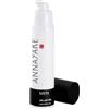 Annayake Cura della pelle Men Men Anti-Wrinkle Cream 50 ml (1.151,60 € / 1 l)
