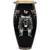 Latin Percussion LP Latin Percussion Conga Santana Mini accordabile Santana IV 11 LPM197-SNL