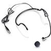 LD Systems WS 100 MH 1 - Headset