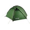 REGATTA MONTEGRA GEO 3 PERSON TENT Tenda campeggio