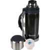 REGATTA VACUUM FLASK WITH HANDLE 1.2 Borraccia
