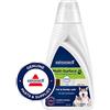 BISSELL Multi-Surface Pet Detergente 1L 2550