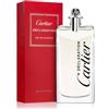 Cartier Declaration 100 ml, Eau de Toilette Spray