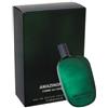 COMME des GARCONS Come des Carcons Amazingreen 100 ml, Eau de Parfum Spray