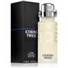 Iceberg Twice Homme 125 ml, Eau de Toilette Spray