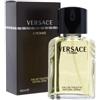 Versace L'homme 100 ml, Eau de Toilette Spray