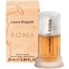 Laura Biagiotti Roma Laura Biagiotti 25 ml, Eau de Toilette Spray