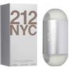 Carolina Herrera 212 Woman Herrera 100 ml, Eau de Toilette Spray