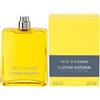 Costume National Free D'homme 100 ml, Eau de Parfum Spray