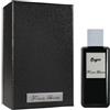 Franck Boclet Sugar 100 ml, Extrait de Parfum Spray
