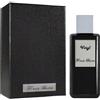 Franck Boclet Vinyl 100 ml, Extrait de Parfum Spray