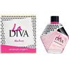 Emanuel Ungaro Ungaro La Diva Mon Amour 50 ml, Eau de Parfum Spray
