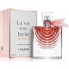 Lancome Lancôme La Vie Est Belle Iris Absolu 50 ml, L'eau De Parfum