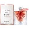 Lancome Lancôme La Vie Est Belle Iris Absolu 100 ml, L'eau De Parfum