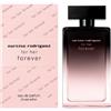 Narciso Rodriguez For Her Forever 100 ml, Eau de Parfum Spray