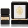 Tiziana Terenzi Ecstasy 100 ml, Extrait de Parfum Spray