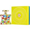 Bond No 9 Bond No.9 Astor Place 100 ml, Eau de Parfum Spray