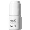 Hcs Face D C 16% Vitamina C Pura