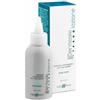 Cieffe Derma Dermosile Lozione Forte 100ml