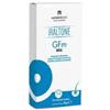 Difa Cooper Gfm Oral 30cpr