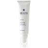 Ist.ganassini Rilastil Difesa Crema Cont Occ