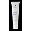 Ist.ganassini Rilastil Difesa Crema Viso Det