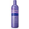 CLAIROL PROFESSIONAL Shampoo Shimmer Lights, biondo e bianchi 473 ml