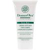 Domus Olea Toscana CREMA ANTI-AGE VISO MULTI-EFFECT - Nutre, Idrata e Lenisce - Azione Anti-Rughe, Ristrutturante e Protettiva - Per Pelli Secche, Sensibili o Spente - 50ml - ECO-BIO - Domus Olea Toscana