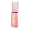 Fenty Beauty DI RIHANNA Gloss Bomb Illuminante per labbra universale Sweet Mouth