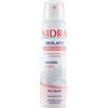 DeoLatte Delicato Nidra 150ml