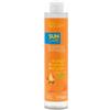 SUNCARE Shampoo Doposole Restitutivo GCube 250ml