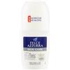 Skin Care Deo Roll On FELCE AZZURRA 50ml