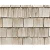 A.S. Création A.S. Creation 863324, Carta da parati a motivi Dekora Natur 5, Beige (Beige,Braun,Creme)