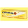 Sargenor plus 14cpr efferv