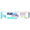 POLIFARMA BENESSERE SRL Emoform Plakout Active Dentifricio 0,12% 75 Ml
