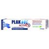 POLIFARMA BENESSERE SRL Emoform Plakout Active Dentifricio 0,20%